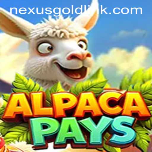 Exploring the Exciting World of AlpacaPays at Nexus Gold Casino