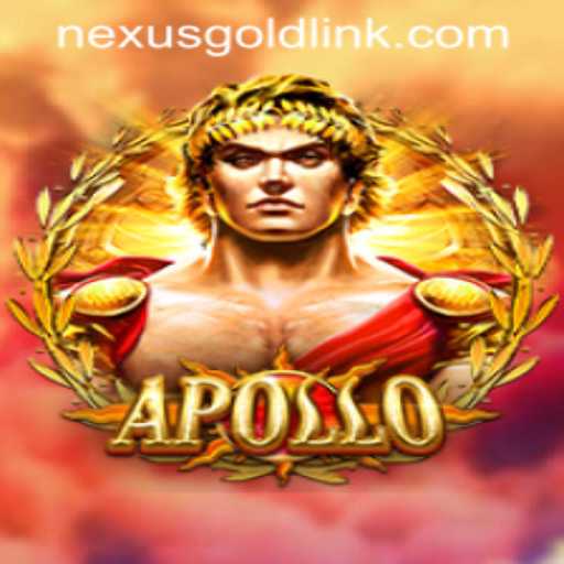 Apollo: The New Star Game at Nexus Gold Casino