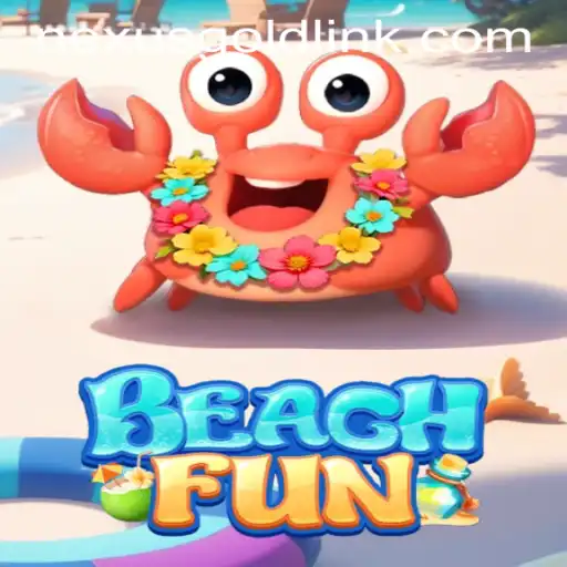 Discover BeachFun: Dive into the Excitement at Nexus Gold Casino