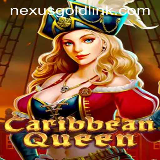 Caribbean Queen: Dive Into Adventure at Nexus Gold Casino