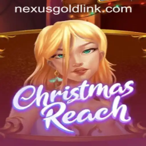 Explore the Exciting World of ChristmasReach at Nexus Gold Casino