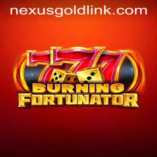 Exploring BurningFort: A Thrilling New Game Offered at Nexus Gold Casino
