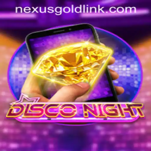 Discover the Thrills of DiscoNightM at Nexus Gold Casino