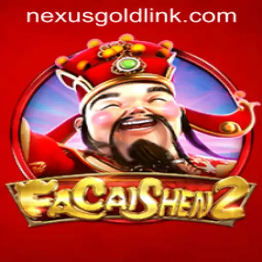 Exploring FaCaiShen2: A Vibrant Adventure at Nexus Gold Casino