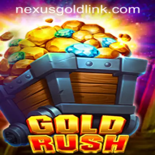 Discover GoldRush: The Thrilling Experience of Nexus Gold Casino