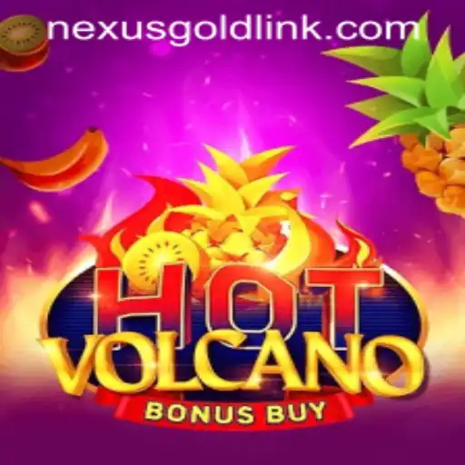 Exploring the Excitement of HotVolcanoBonusBuy at Nexus Gold Casino