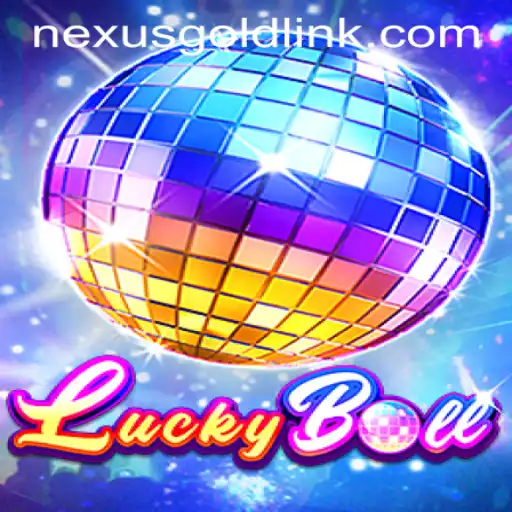 Discover the Thrilling World of LuckyBall at Nexus Gold Casino