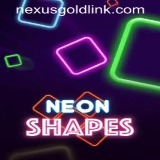 NeonShapes Game and Its Nexus Gold Casino Connection