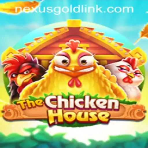 Exploring the Exciting Gameplay of TheChickenHouse at Nexus Gold Casino