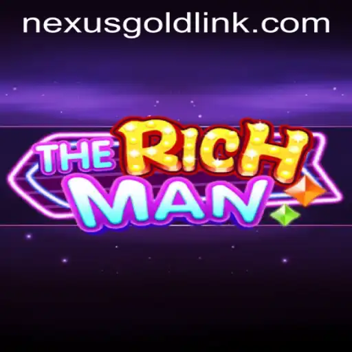 Exploring TheRichMan: An Intriguing Game Experience at Nexus Gold Casino