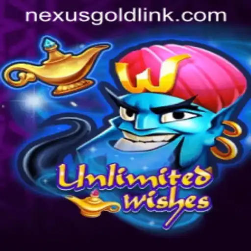 Exploring the Magic of UnlimitedWishes at Nexus Gold Casino