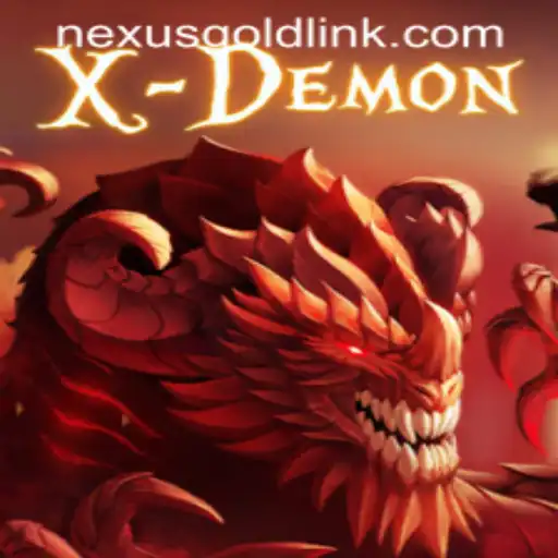 Exploring the Exciting World of XDemon and Nexus Gold Casino