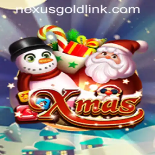 Xmas: A Festive Journey at Nexus Gold Casino