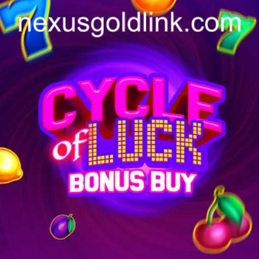 Explore the Thrilling World of CycleofLuckBonusBuy at Nexus Gold Casino