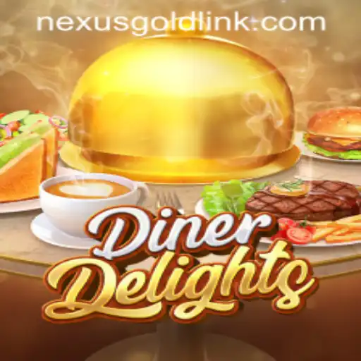 Exploring the Excitement of DinerDelights at Nexus Gold Casino