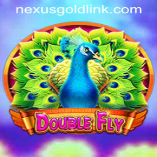 DoubleFly: Unveiling the Thrills at Nexus Gold Casino