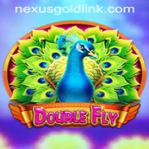 DoubleFly: Unveiling the Thrills at Nexus Gold Casino