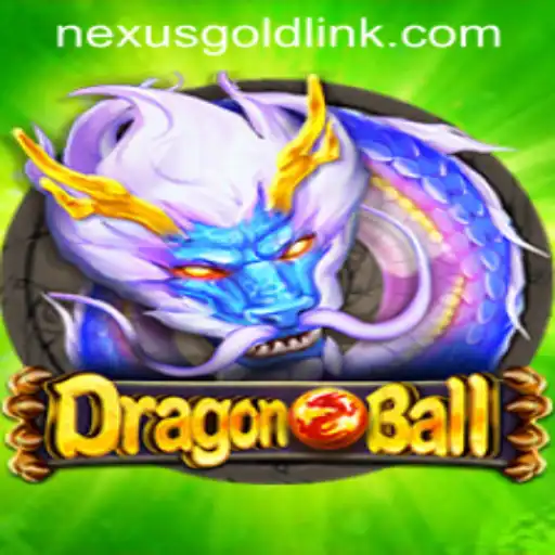 Exploring the Intriguing World of DragonBall at Nexus Gold Casino