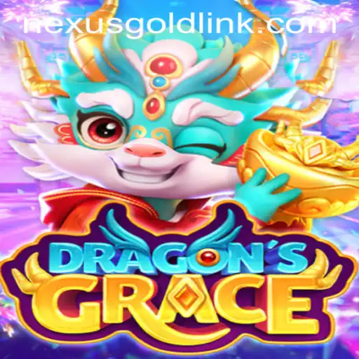 Exploring the Mystical World of DragonsGrace: Unveil the Nexus Gold Casino Connection