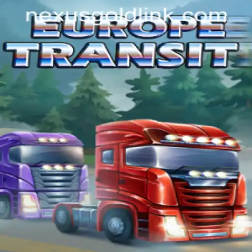 Exploring EuropeTransit: A Journey Through Nexus Gold Casino