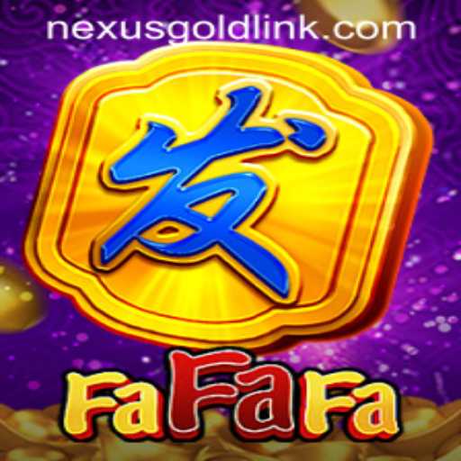 Discover the Excitement of FaFaFa at Nexus Gold Casino