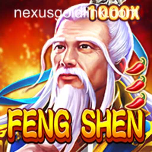 Exploring FengShen: A Journey into the Mystical World of Nexus Gold Casino