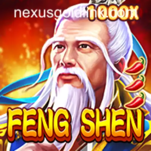 Exploring FengShen: A Journey into the Mystical World of Nexus Gold Casino