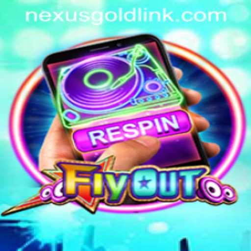 FlyOut: An Exciting Adventure at Nexus Gold Casino