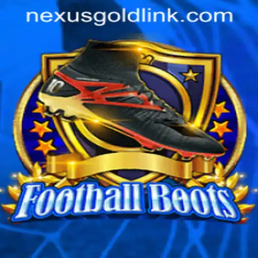 Discover the Exciting World of FootballBoots: A Nexus Gold Casino Exclusive