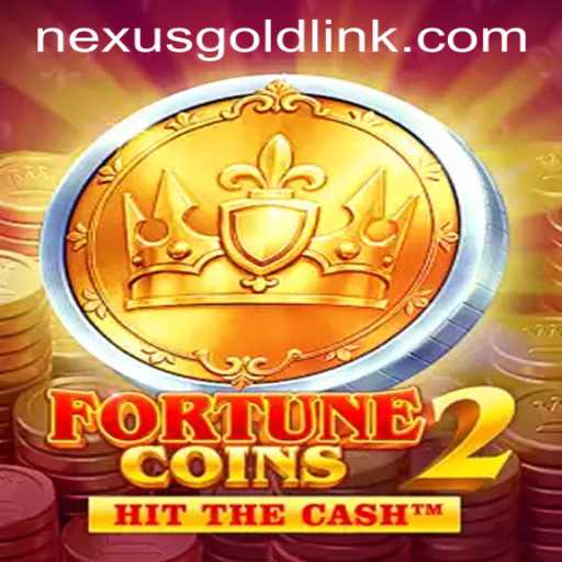 Explore the Exciting World of FortuneCoins2 at Nexus Gold Casino