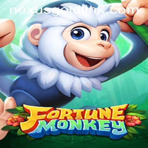 Exploring the Exciting World of FortuneMonkey at Nexus Gold Casino