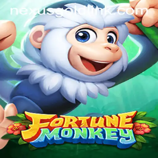 Exploring the Exciting World of FortuneMonkey at Nexus Gold Casino