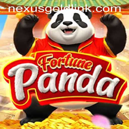 Exploring the Exciting World of FortunePanda at Nexus Gold Casino