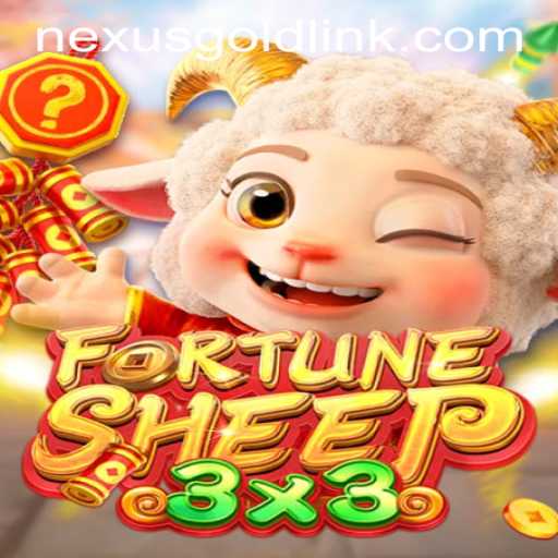 Exploring FortuneSheep: A New Era at Nexus Gold Casino