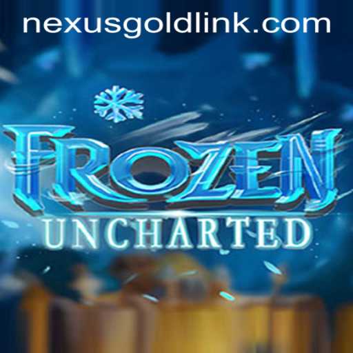 Exploring the Captivating World of FrozenUncharted at Nexus Gold Casino