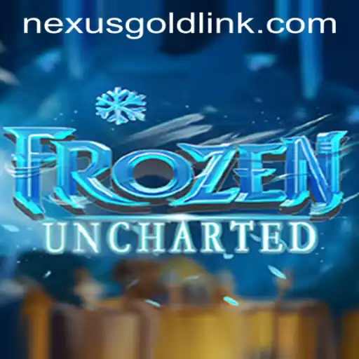 Exploring the Captivating World of FrozenUncharted at Nexus Gold Casino