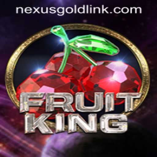 Unveiling FruitKing at Nexus Gold Casino