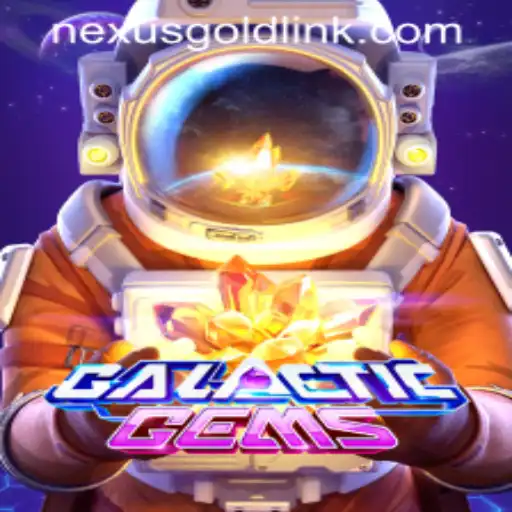 Exploring the Intricacies of GalacticGems at Nexus Gold Casino