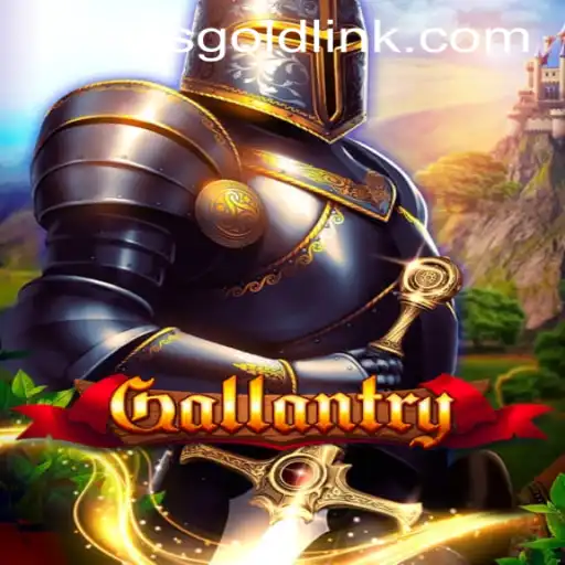 Explore the World of Gallantry at Nexus Gold Casino