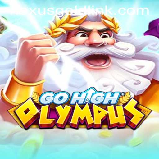 Exploring the Elevating World of GoHighOlympus: A Nexus Gold Casino Adventure