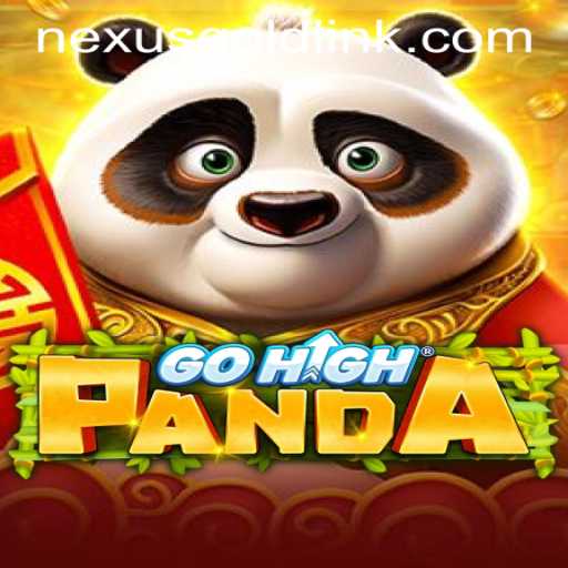 Unveiling GoHighPanda: A Deep Dive into the Exciting World of Nexus Gold Casino's Newest Game