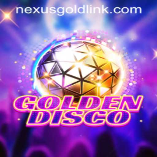 GoldenDisco: The Entertaining Journey Through Nexus Gold Casino's Latest Hit