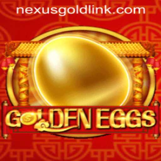 Discover 'GoldenEggs': An Exciting Adventure at Nexus Gold Casino