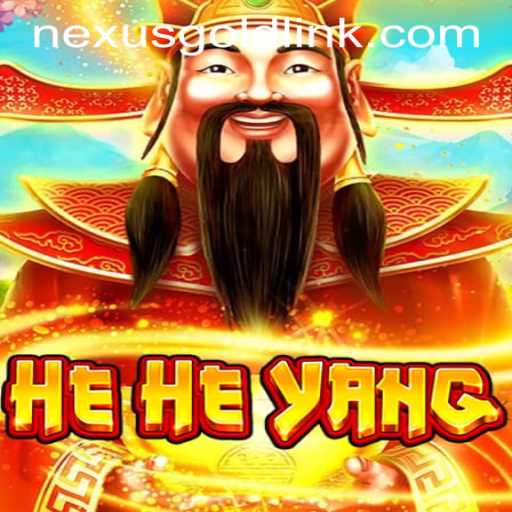 Exploring the Exciting World of HeHeYang: A Nexus Gold Casino Adventure