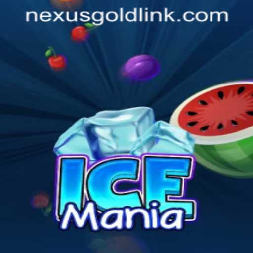 Discover the Excitement of IceMania at Nexus Gold Casino