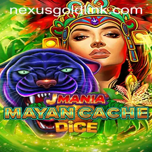 Discover JManiaMayanCacheDice: A New Adventure at Nexus Gold Casino
