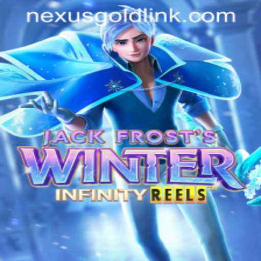 Discover the Excitement of JackFrostsWinter at Nexus Gold Casino