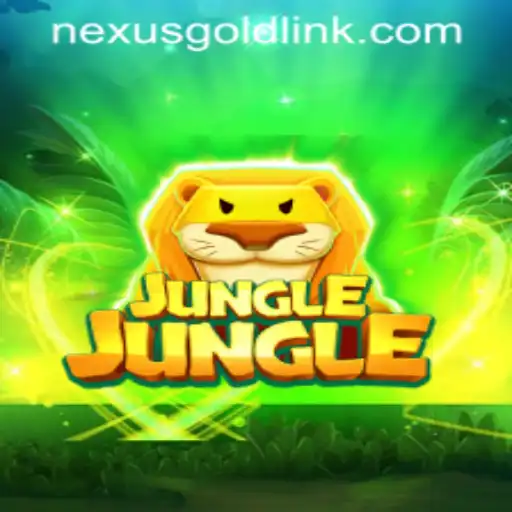 Discover the Thrilling Adventure of JungleJungle at Nexus Gold Casino