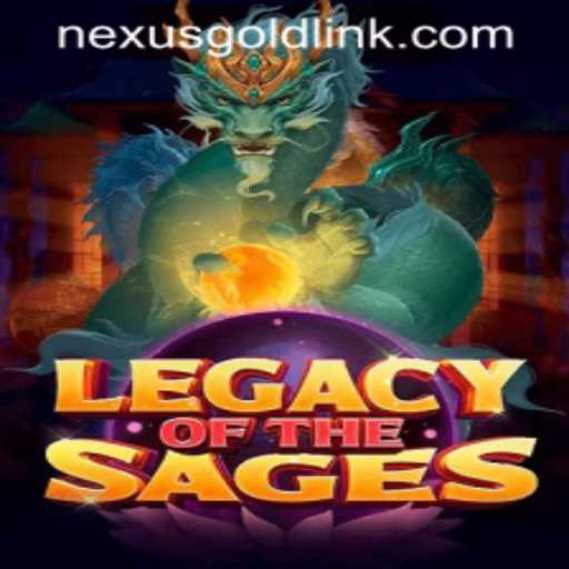 Exploring LegacyoftheSages: A Riveting Journey at Nexus Gold Casino