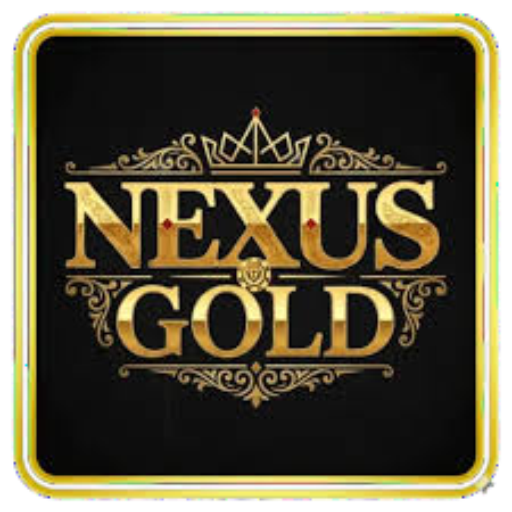 Nexus Gold Casino